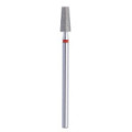 Punta Diamante PUSHER NO.02/S